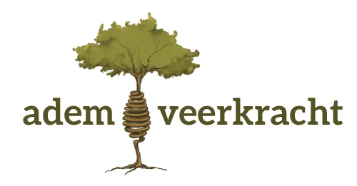 Ademveerkracht